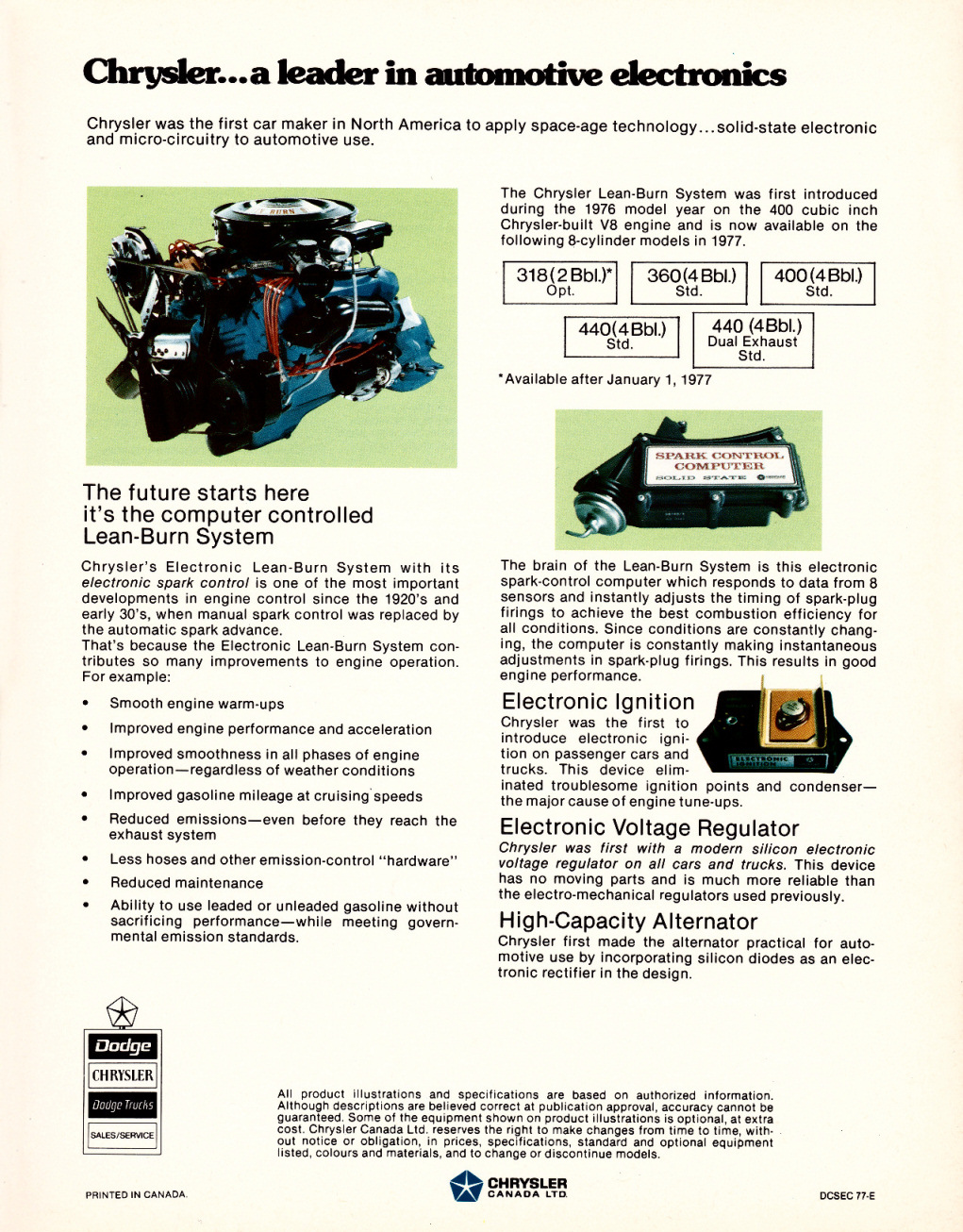 n_1977 Dodge Charger SE (Cdn)-06.jpg